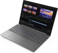  Laptop Lenovo V15 82c700d4ih 