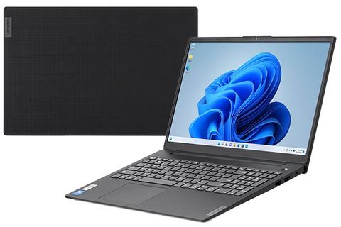 Laptop Lenovo V15 82c700fpih