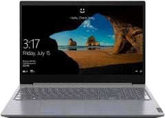 Laptop Lenovo V15 82c700h3ih 