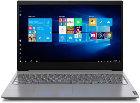 Laptop Lenovo V15 82c700j0ih