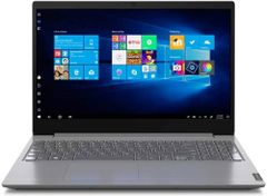  Laptop Lenovo V15 82c700j0ih 