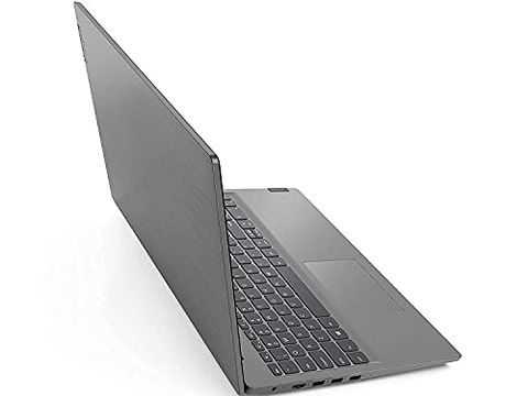 Laptop Lenovo V15 82c700j6ih