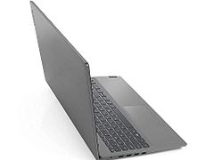  Laptop Lenovo V15 82c700j6ih 