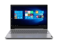  Laptop Lenovo V15 82c700jcih 