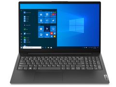  Laptop Lenovo V15 82kb00eyin 