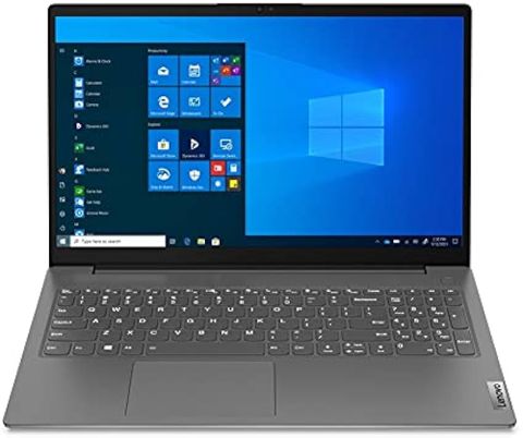 Laptop Lenovo V15 82kb00m0ih