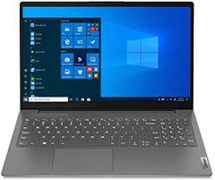  Laptop Lenovo V15 82kb00m0ih 