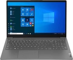  Laptop Lenovo V15 82kba001ih 