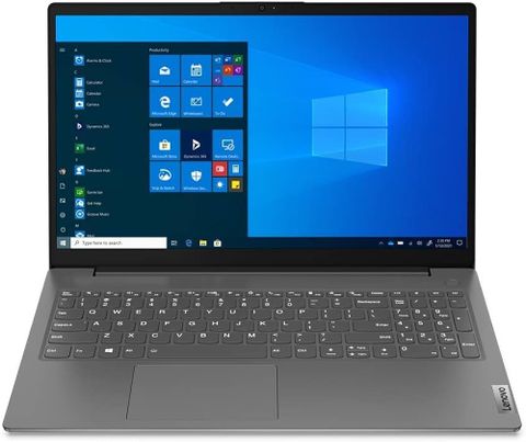 Laptop Lenovo V15 82kba01kih