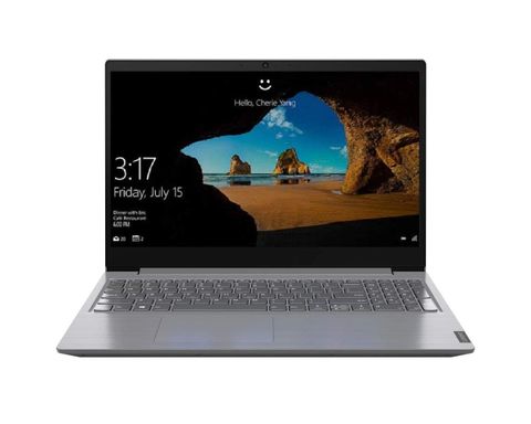 Laptop Lenovo V15 82kda01uih