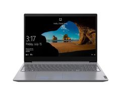  Laptop Lenovo V15 82kda01uih 