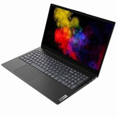  Laptop Lenovo V15 82QY00QRUS 