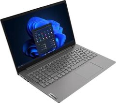  Laptop Lenovo V15 82tta02uih 