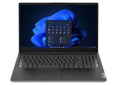  Laptop Lenovo V15 83A100E8US 