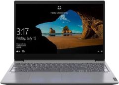  Laptop Lenovo V15 (82c30052ih) 