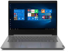  Laptop Lenovo V15 (82c700j2ih) 
