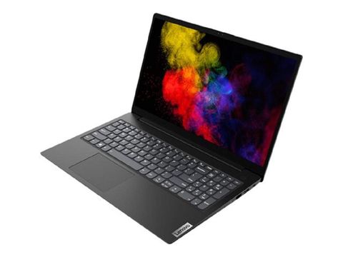 Laptop Lenovo V15 (82kb0003ge)