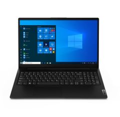  Laptop Lenovo V15 (82kb00f0in) 