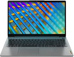  Laptop Lenovo V15 (82kba002ih) 
