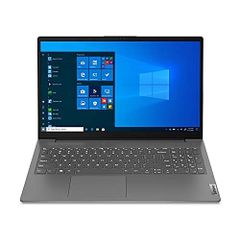  Laptop Lenovo V15 (82kba022ih) 