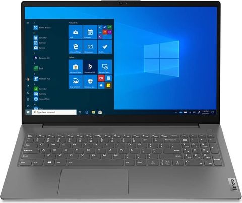 Laptop Lenovo V15 (82kba03hih)