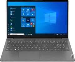  Laptop Lenovo V15 (82kba03hih) 