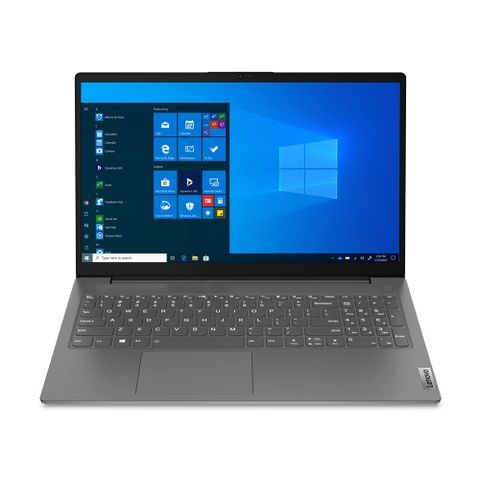 Laptop Lenovo V15 (82kda01fih)
