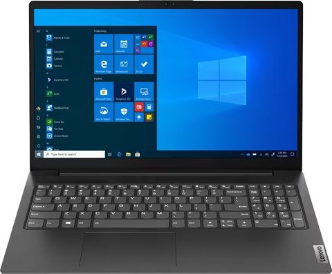 Laptop Lenovo V15 G2 (82kda022ih)