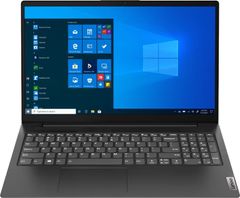  Laptop Lenovo V15 G2 (82kda022ih) 