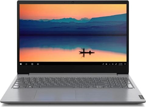 Laptop Lenovo V15 G2 (82qya00hin)