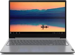  Laptop Lenovo V15 G2 (82qya00hin) 
