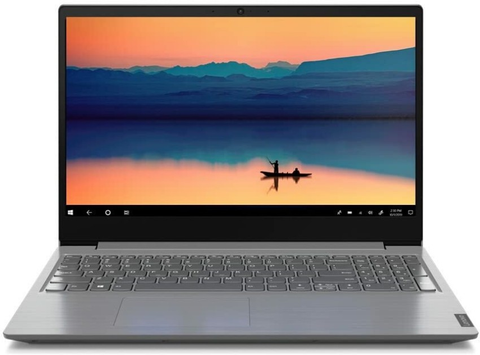 Laptop Lenovo V15 G2 (82qya00min)