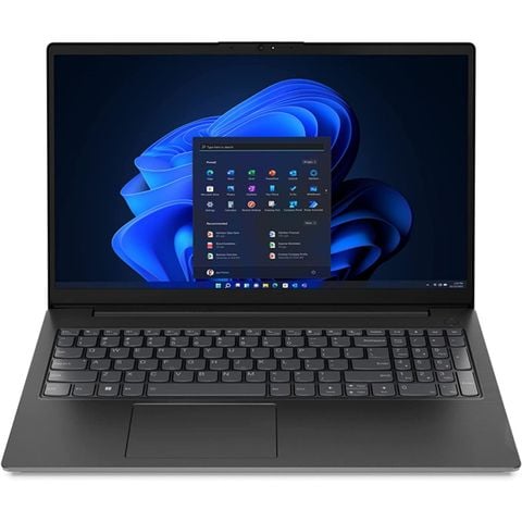 Laptop Lenovo V15 G2 Alc (82kd008nuk)