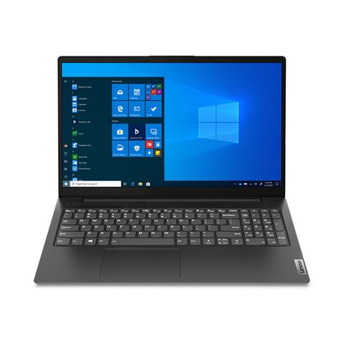 Laptop Lenovo V15 G2 ITL 82KB00CQVN (Core™ i7-1165G7 | 8GB | 512GB)