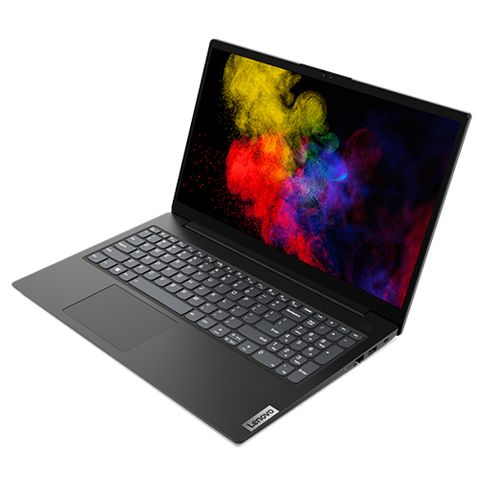 Laptop Lenovo V15 G2 Itl 82kb00dpvn