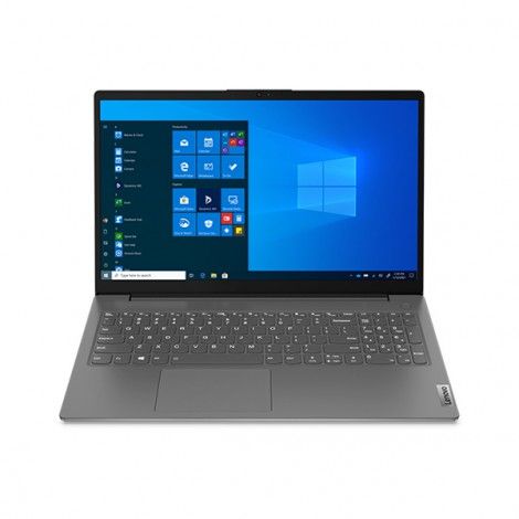 Laptop Lenovo V15 G2 Itl 82kb00qtvn