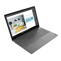  Laptop Lenovo V15 G2 Itl (82kb00qmvn) 