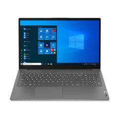  Laptop Lenovo V15 G2 Itl I5-1135g7/8gb/512gb Pcie/15.6fhd/win10/xám 