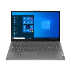  Laptop Lenovo V15 G3 82tta01ein 