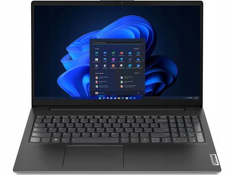 Laptop Lenovo V15 G3 82yu00unpb R3 7320u