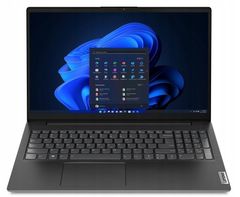  Laptop Lenovo V15 G3 83c40005pb 