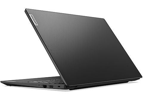 Laptop Lenovo V15 G3 83c4000bpb
