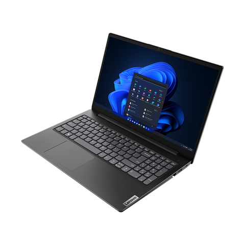 Laptop Lenovo V15 G3 Iap 82tt005mvn