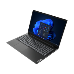  Laptop Lenovo V15 G3 Iap 82tt005mvn 