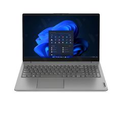  Laptop Lenovo V15 G3 Iap 82tt00n9vn 