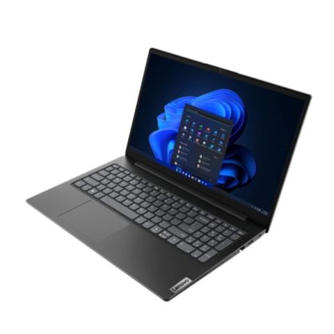 Laptop Lenovo V15 G3 Iap (82tt005svn)