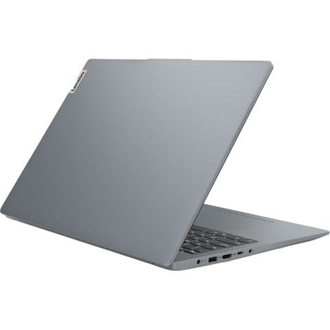 Laptop Lenovo V15 G4 82yu00w6in