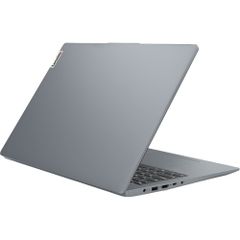  Laptop Lenovo V15 G4 82yu00w6in 