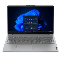  Laptop Lenovo V15 G4 (82yu00w7in) 