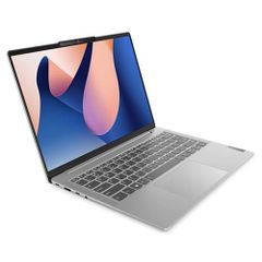  Laptop Lenovo V15 G4 AMN 82YU00V9VN 